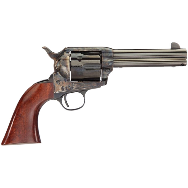 Handguns Taylors&Co 4.75" 357Magnum|38Special TAY 555148   GUNFIGHTER              357   4.75